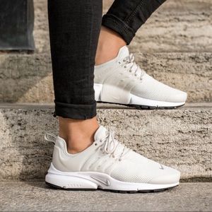 Wmns Nike Air Presto